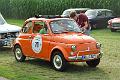 Classic Days schloss dyck 2014_7241